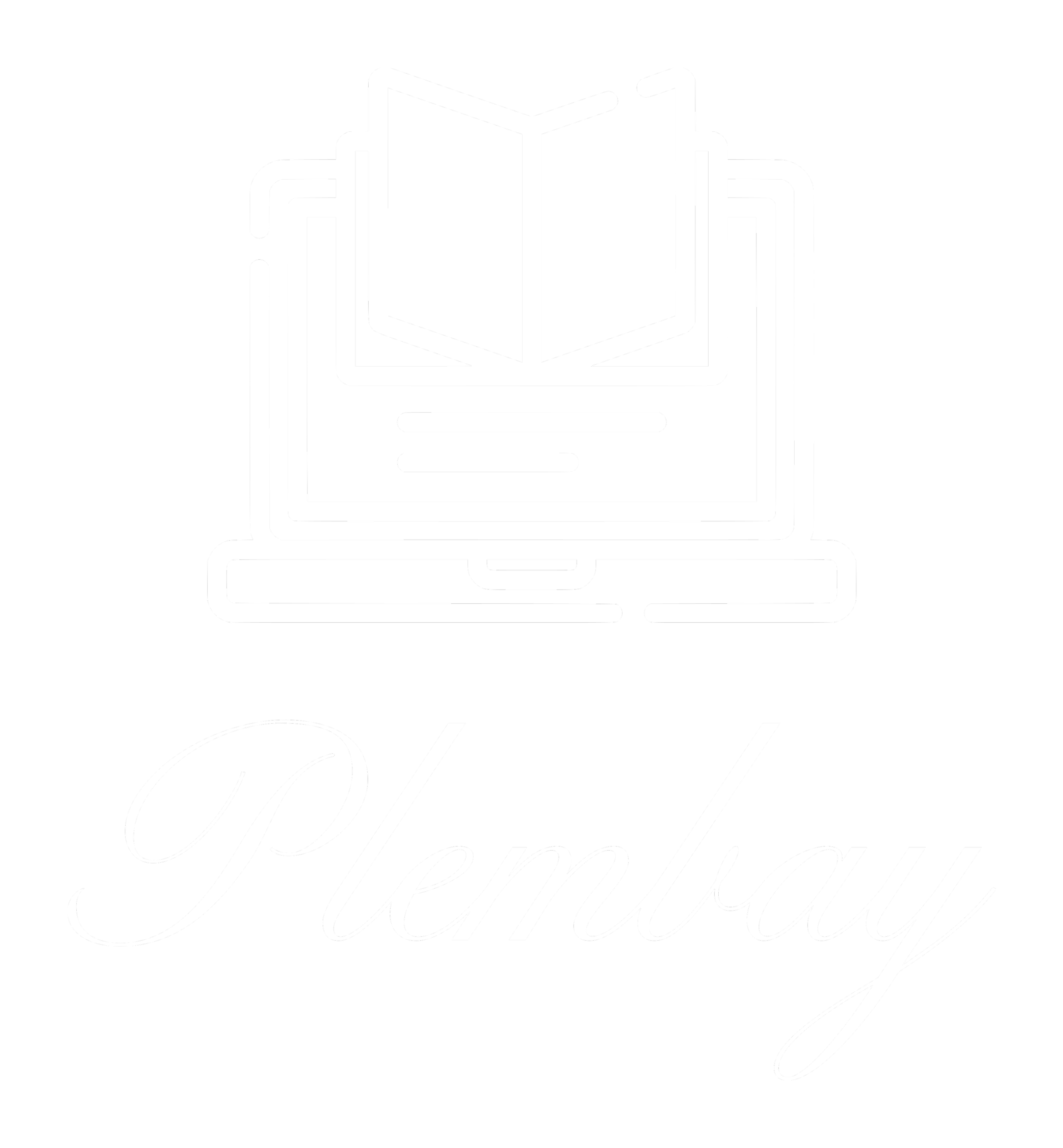 Plembay
