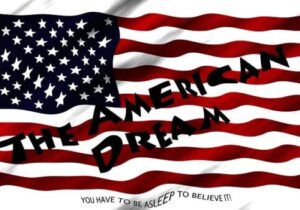 Sueños de un Mexicano