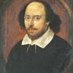 Shakespeare en Corto
